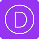 Divi