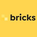 Bricks