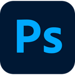 Photoshope